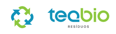 Teqbio Resíduos