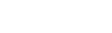 Teqbio Resíduos