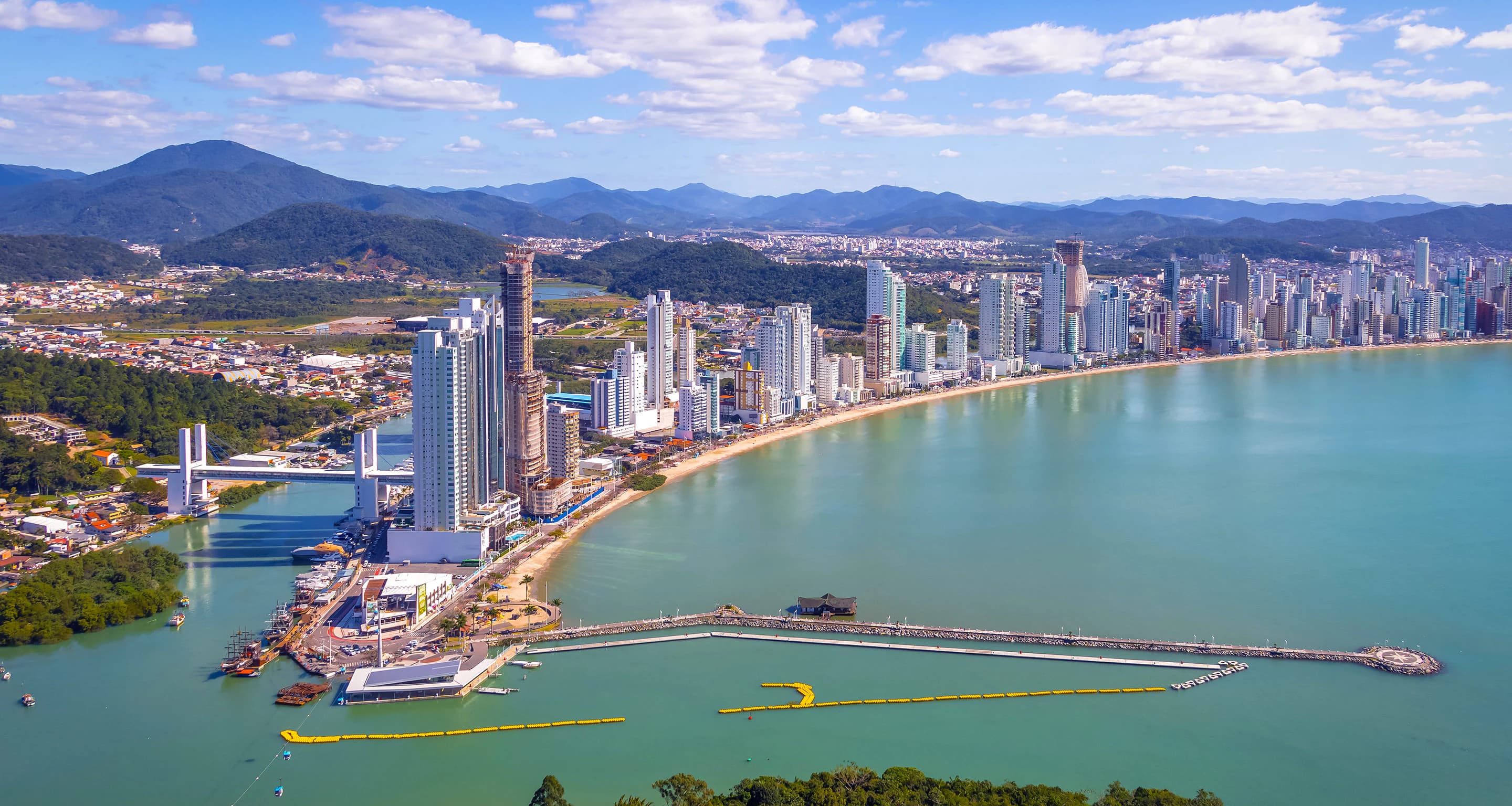 Itajaí