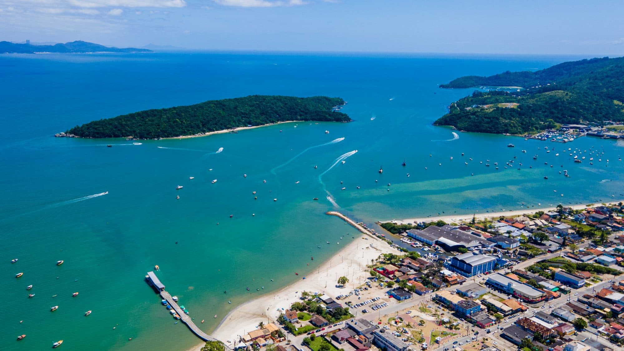 Porto Belo