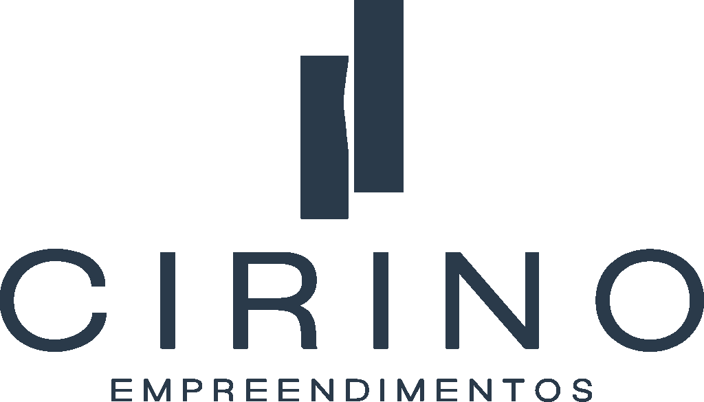 Cirino