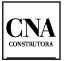 CNA