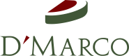 D'Marco