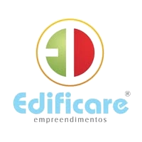 Edificare