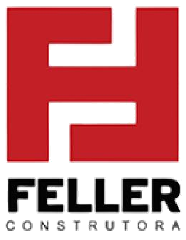 Feller